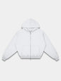 THE MINIMAL HOODIE