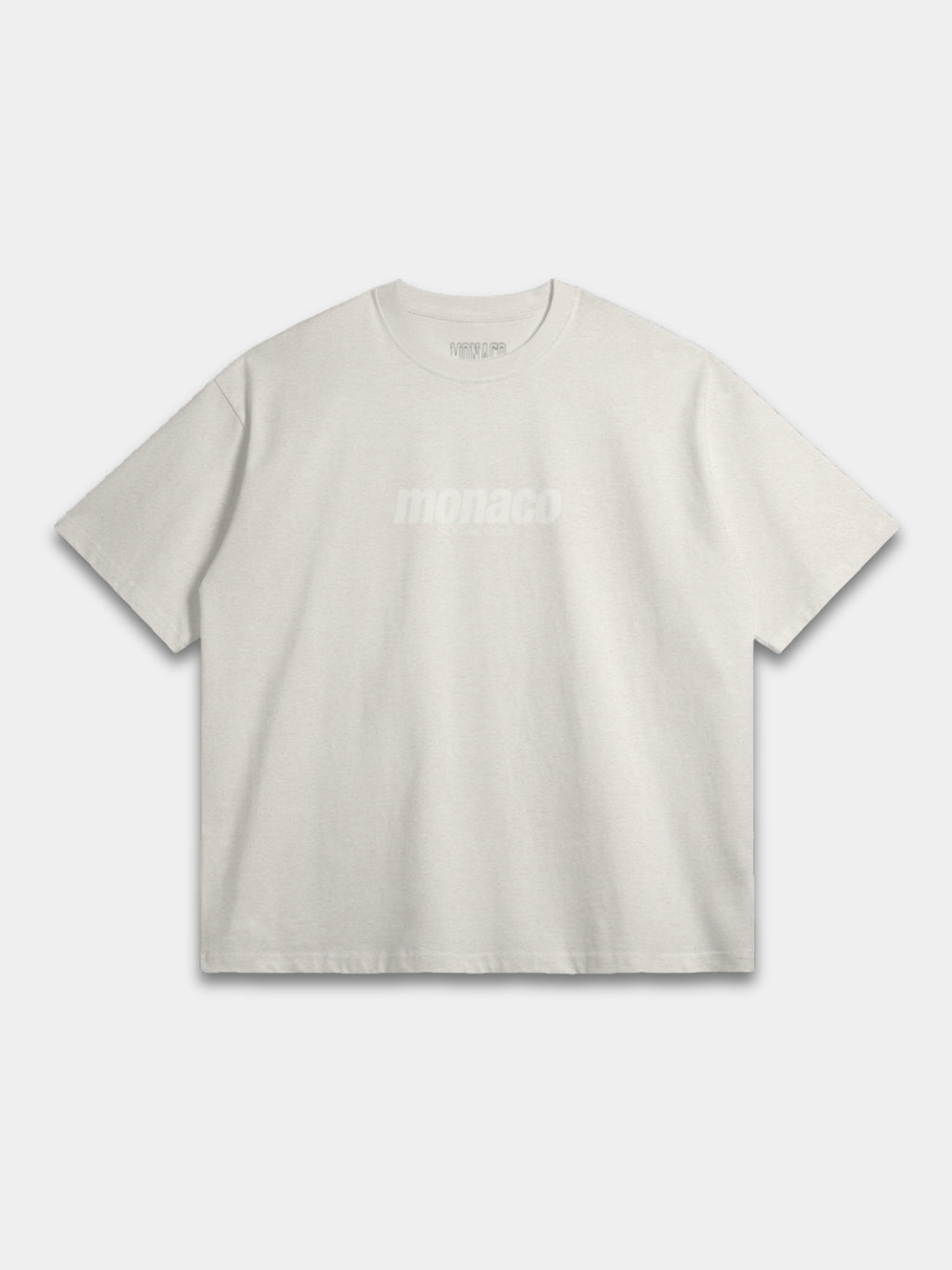 THE TONAL TEE