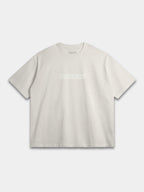 THE TONAL TEE
