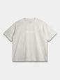 THE TONAL TEE