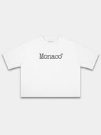 DACTYLO TEE