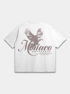 SPIRIT OF REBELS TEE