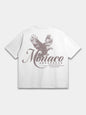 SPIRIT OF REBELS TEE