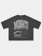 35 AUTHENTIC CLUB TEE