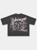 FEARLESS TEE