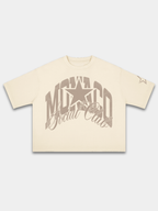 THE VARSITY TEE
