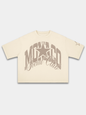 THE VARSITY TEE