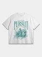 MODERN PURSUIT TEE
