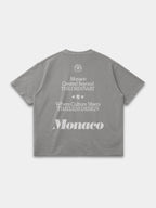 BEYOND THE ORDINARY TEE