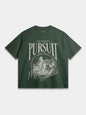 MODERN PURSUIT TEE