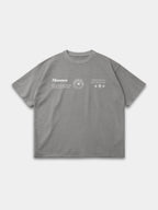 BEYOND THE ORDINARY TEE
