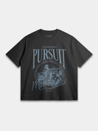 MODERN PURSUIT TEE