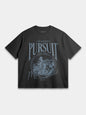 MODERN PURSUIT TEE
