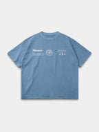 BEYOND THE ORDINARY TEE