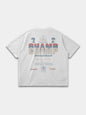 THE CHAMP TEE