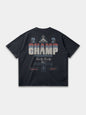 THE CHAMP TEE