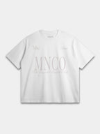 THE ORIGINAL TEE