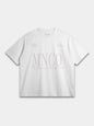THE ORIGINAL TEE