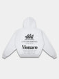 THE OPEN LAND HOODIE