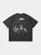 THE LONE RIDER TEE