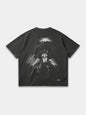 THE LONE RIDER TEE