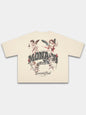 THE RENAISSANCE TEE