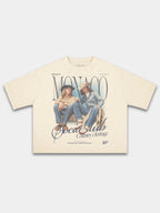 COUNTRY HERITAGE SERIES II TEE