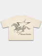 THE STALLION TEE