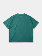 THE FOUNDATION TEE