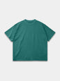 THE FOUNDATION TEE