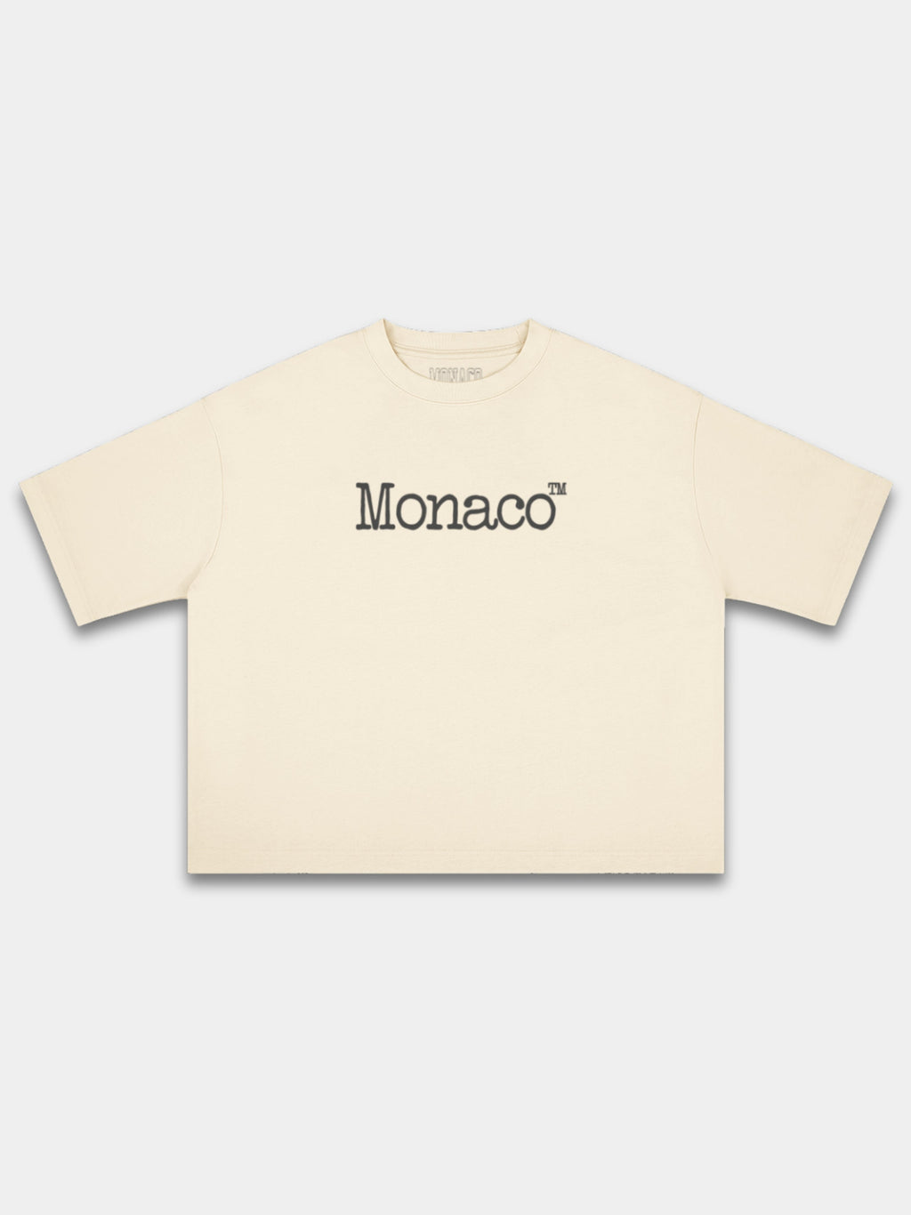 DACTYLO TEE