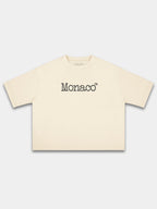DACTYLO TEE