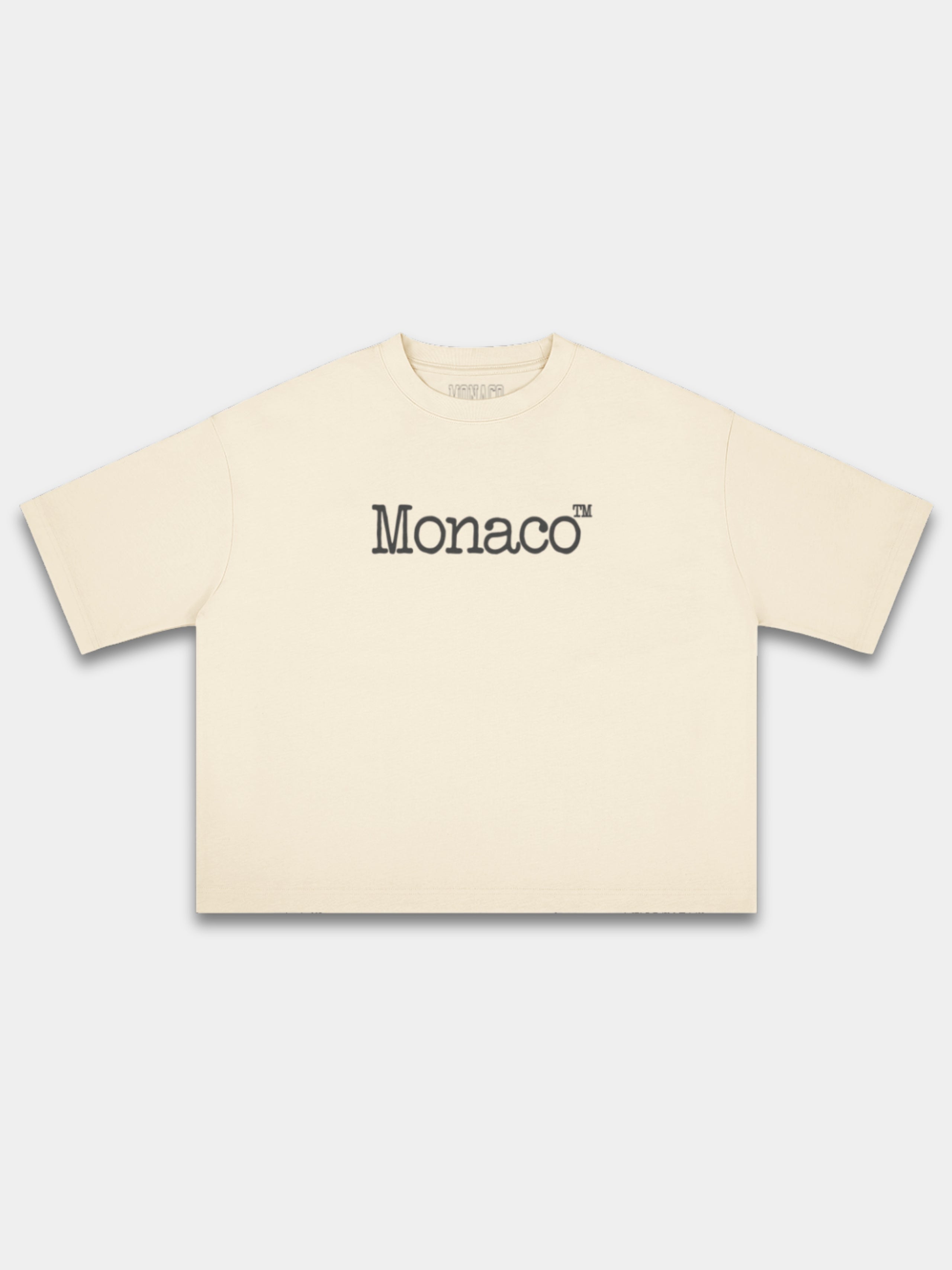 DACTYLO TEE