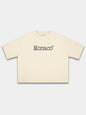 DACTYLO TEE
