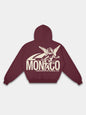 THE SAINT HOODIE