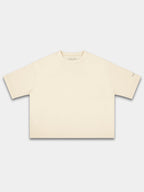 THE MINIMAL TEE