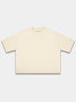 THE MINIMAL TEE