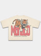THE PROWL TEE