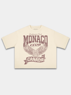 AUTHENTIC CLUB TEE