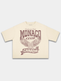 AUTHENTIC CLUB TEE