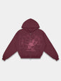 MONACO DYNASTY HOODIE