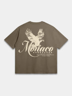 SPIRIT OF REBELS TEE