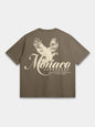 SPIRIT OF REBELS TEE