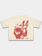 RACER NO. 44 TEE