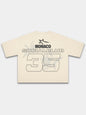 35 JERSEY TEE