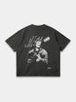 CELEBRINI LEGACY BLUR TEE