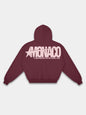 MONACO ALL-STAR HOODIE
