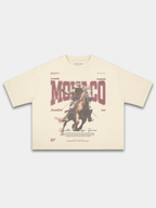 COUNTRY HERITAGE SERIES TEE