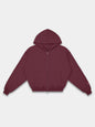 THE MINIMAL HOODIE