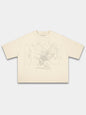MONACO DYNASTY TEE